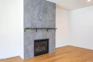 1511 E Lane St, Raleigh, NC 27610 - Photo 30