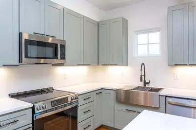 1511 E Lane Street, Raleigh, NC 27610 - Photo 32