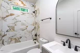 1511 E Lane St, Raleigh, NC 27610 - Photo 12