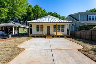 1511 E Lane St, Raleigh, NC 27610 - Photo 14