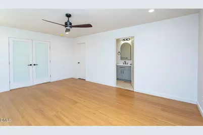 1511 E Lane Street, Raleigh, NC 27610 - Photo 34