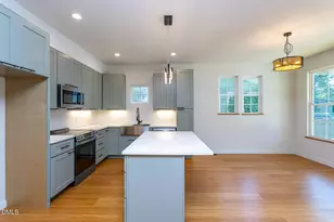 1511 E Lane St, Raleigh, NC 27610 - Photo 26