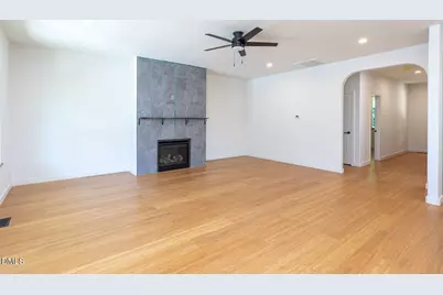 1511 E Lane Street, Raleigh, NC 27610 - Photo 24