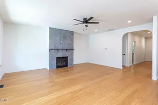 1511 E Lane St, Raleigh, NC 27610 - Photo 24