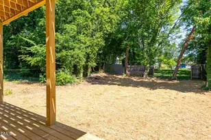 1511 E Lane St, Raleigh, NC 27610 - Photo 38