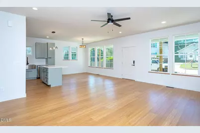 1511 E Lane Street, Raleigh, NC 27610 - Photo 4