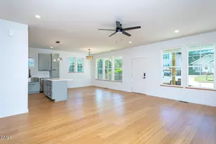 1511 E Lane St, Raleigh, NC 27610 - Photo 4