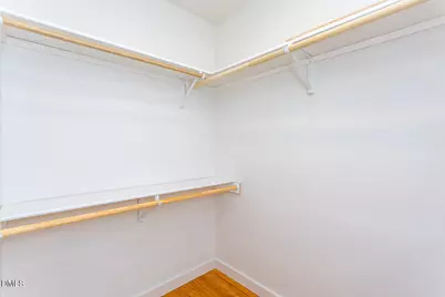 1511 E Lane Street, Raleigh, NC 27610 - Photo 36