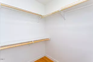 1511 E Lane St, Raleigh, NC 27610 - Photo 36