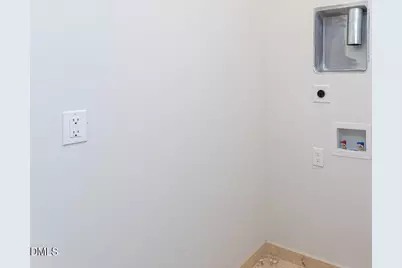 1511 E Lane Street, Raleigh, NC 27610 - Photo 20