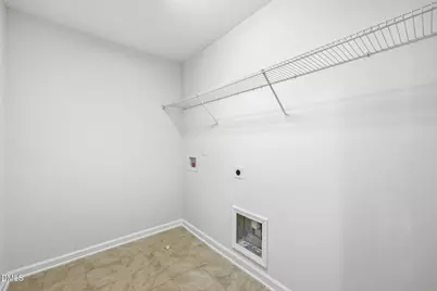 419 Methven Grove Drive, Cary, NC 27519 - Photo 20