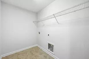 419 Methven Grove Dr, Cary, NC 27519 - Photo 20