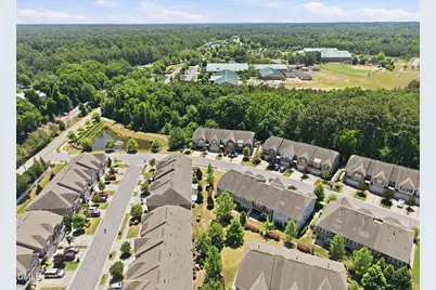 419 Methven Grove Drive, Cary, NC 27519 - Photo 28