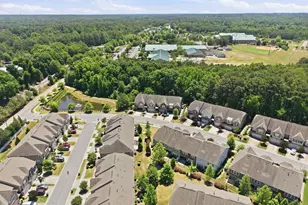 419 Methven Grove Dr, Cary, NC 27519 - Photo 28