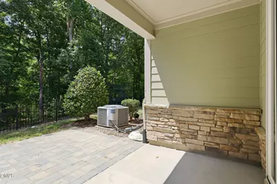 419 Methven Grove Drive, Cary, NC 27519 - Photo 24
