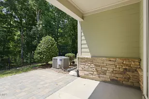 419 Methven Grove Dr, Cary, NC 27519 - Photo 24