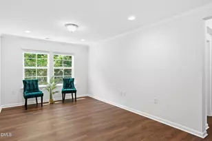 419 Methven Grove Dr, Cary, NC 27519 - Photo 14