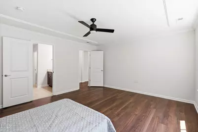 419 Methven Grove Drive, Cary, NC 27519 - Photo 16