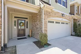 419 Methven Grove Dr, Cary, NC 27519 - Photo 1
