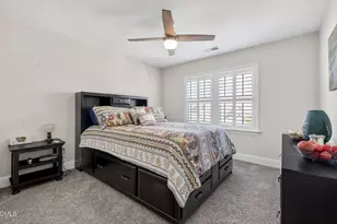 7 Duplin Ln, Clayton, NC 27527 - Photo 40