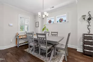 7 Duplin Ln, Clayton, NC 27527 - Photo 12
