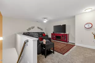 7 Duplin Ln, Clayton, NC 27527 - Photo 38