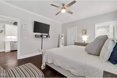 7 Duplin Lane, Clayton, NC 27527 - Photo 30