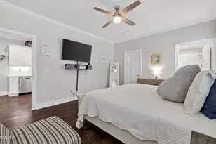 7 Duplin Ln, Clayton, NC 27527 - Photo 30