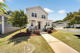 7 Duplin Ln, Clayton, NC 27527 - Photo 2