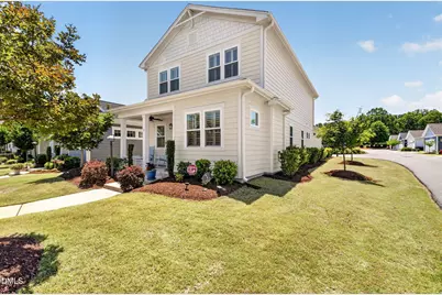 7 Duplin Lane, Clayton, NC 27527 - Photo 1