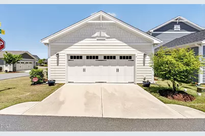 7 Duplin Lane, Clayton, NC 27527 - Photo 46