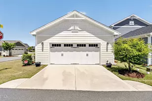 7 Duplin Ln, Clayton, NC 27527 - Photo 46