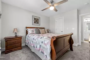 7 Duplin Ln, Clayton, NC 27527 - Photo 44