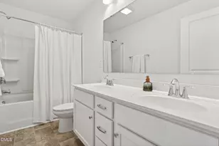 14 Horseshoe Pl, Angier, NC 27501 - Photo 24