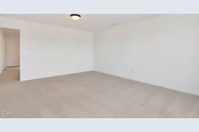 14 Horseshoe Place, Angier, NC 27501 - Photo 20