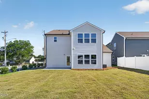 14 Horseshoe Pl, Angier, NC 27501 - Photo 30