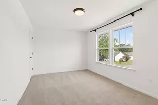 14 Horseshoe Pl, Angier, NC 27501 - Photo 26