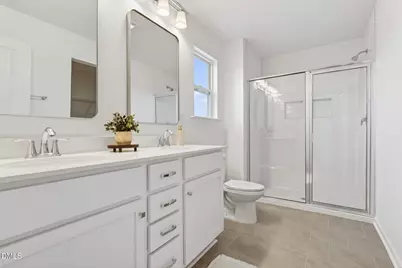 14 Horseshoe Place, Angier, NC 27501 - Photo 22