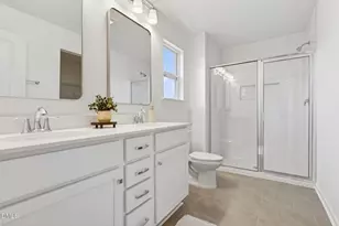 14 Horseshoe Pl, Angier, NC 27501 - Photo 22