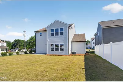14 Horseshoe Place, Angier, NC 27501 - Photo 30