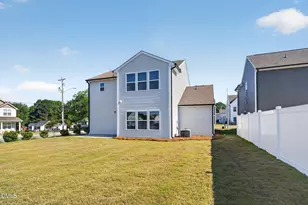 14 Horseshoe Pl, Angier, NC 27501 - Photo 30