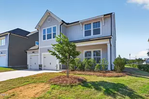 14 Horseshoe Pl, Angier, NC 27501 - Photo 4