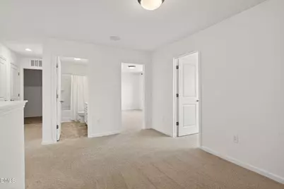 14 Horseshoe Place, Angier, NC 27501 - Photo 28