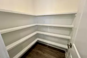 2429 Vetrina Wy, Apex, NC 27502 - Photo 22