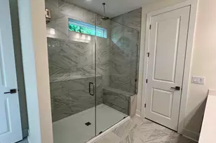 2429 Vetrina Wy, Apex, NC 27502 - Photo 26