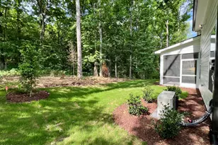 2429 Vetrina Wy, Apex, NC 27502 - Photo 8