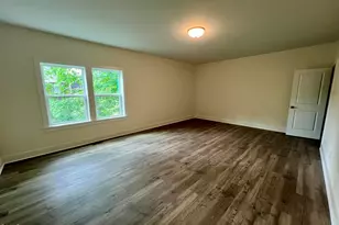 2429 Vetrina Wy, Apex, NC 27502 - Photo 34