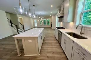 2429 Vetrina Wy, Apex, NC 27502 - Photo 20