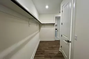 2429 Vetrina Wy, Apex, NC 27502 - Photo 30