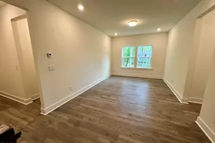 2429 Vetrina Wy, Apex, NC 27502 - Photo 40